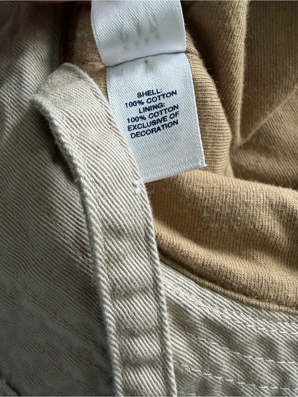 GAP baby toddler